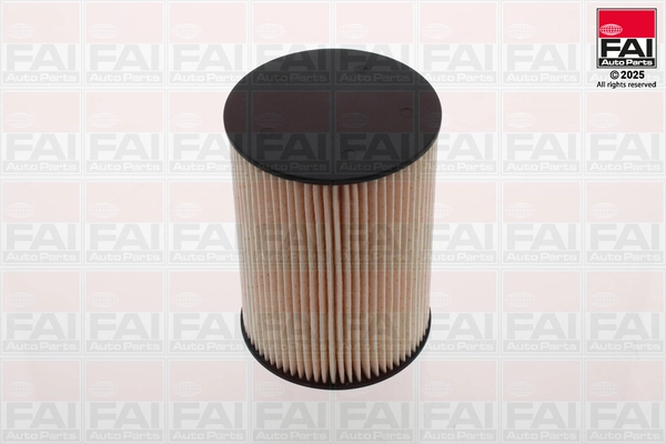 FAI AutoParts Üzemanyagszűrő - FF107 - TothCarparts