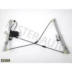 BÖLK ablakemelő - 09261401 - TothCarparts