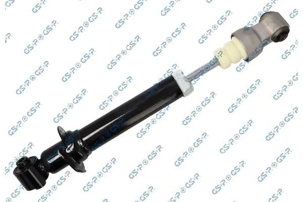 MDR lengéscsillapító - GSP-32122820 - TothCarparts