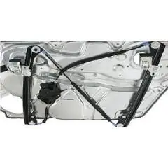 BÖLK ablakemelő - BOL-H031020 - TothCarparts
