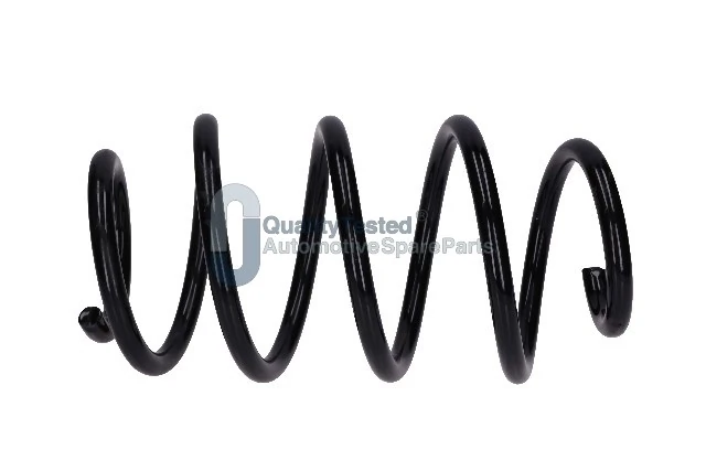 JAPANPARTS futómű rugó - ZCQ90072 - TothCarparts