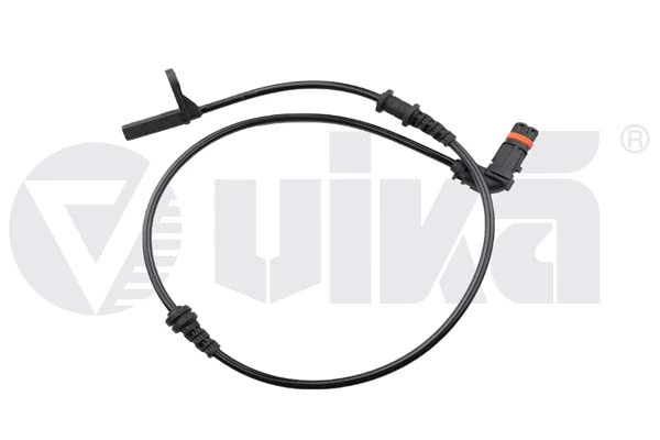 vika érzékelő, kerékfordulatszám - 99756601 - TothCarparts