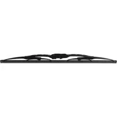 BÖLK törlőlapát - BOL-F041050 - TothCarparts