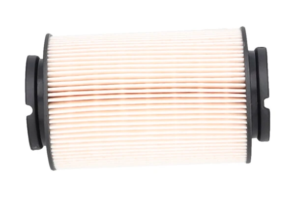 AMC Filter Üzemanyagszűrő - FFF-10482 - TothCarparts