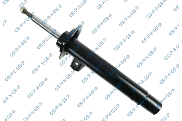 GSP lengéscsillapító - 32346882 - TothCarparts