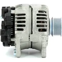 BÖLK generátor - BOL-G091179 - TothCarparts