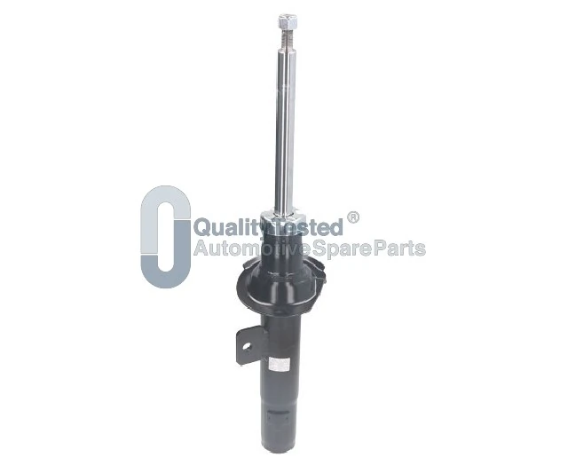 JAPANPARTS lengéscsillapító - MQ-00378 - TothCarparts