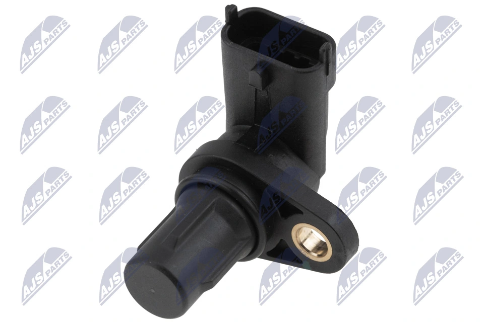 NTY érzékelő, vezérműtengely-pozíció - ECP-HY-026 - TothCarparts