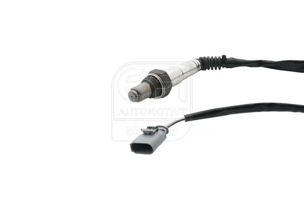 EFI AUTOMOTIVE lambdaszonda - 301592 - TothCarparts