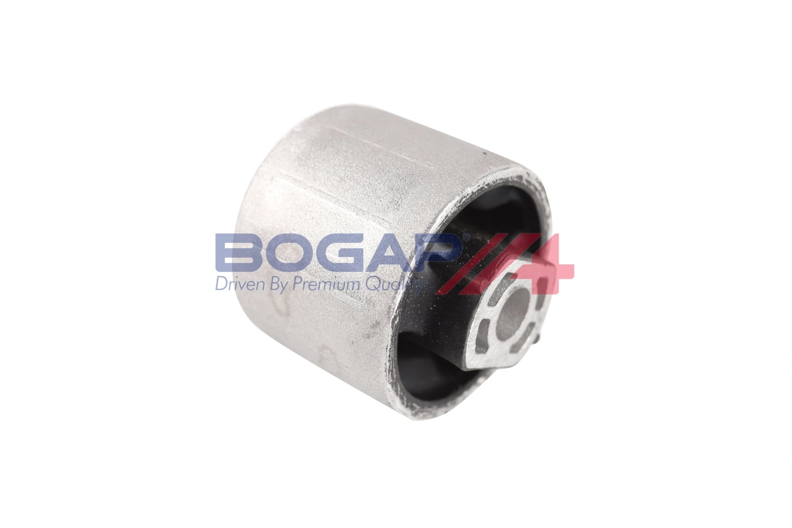 BOGAP csapágyazás, kormány - A3328152 - TothCarparts