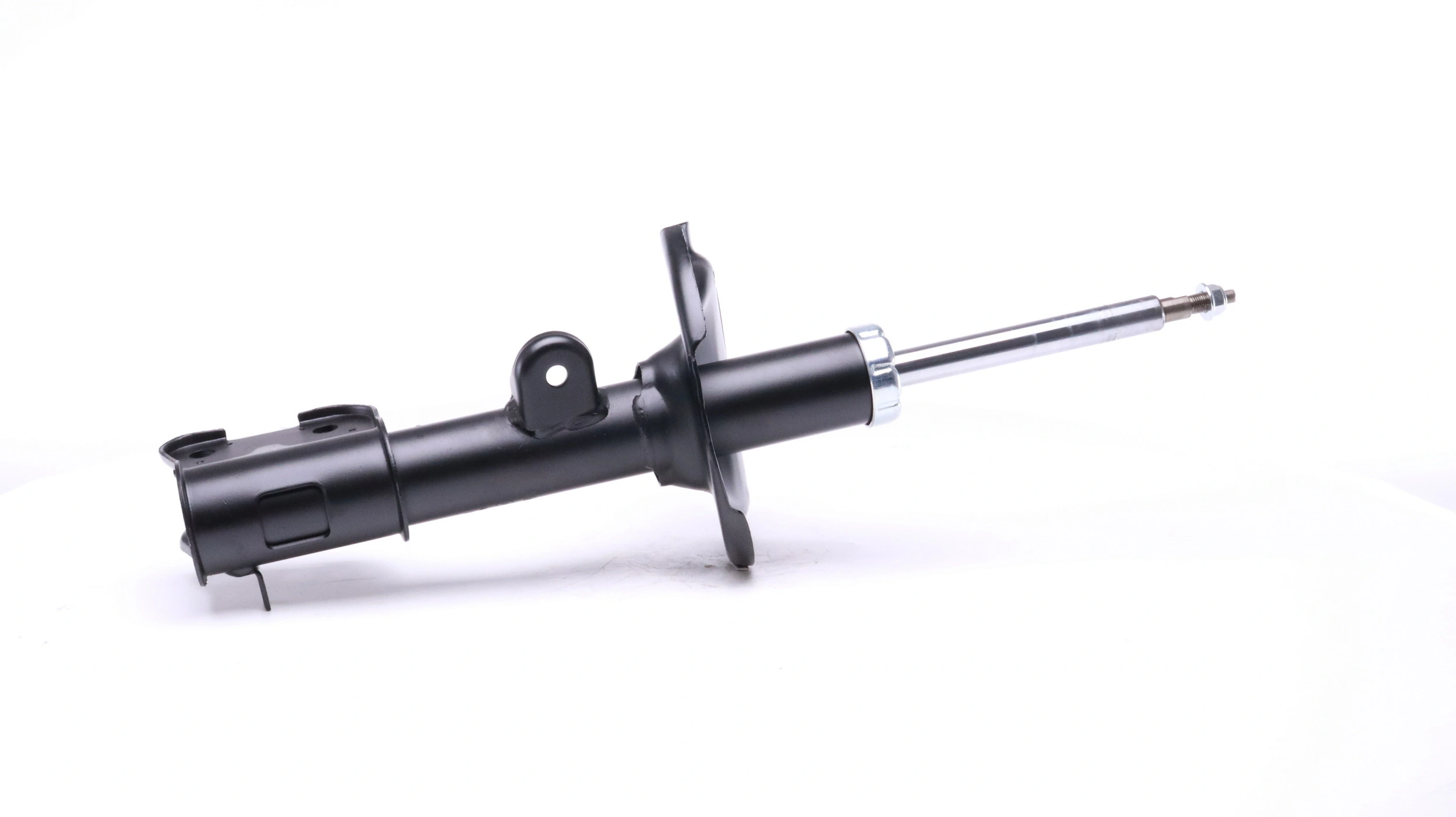 GPN lengéscsillapító - S4501008A - TothCarparts