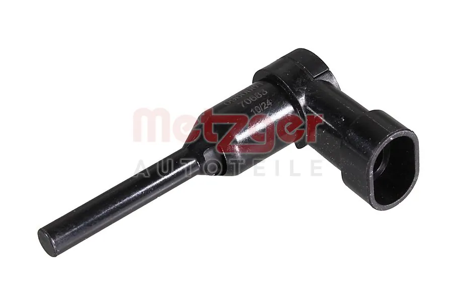 METZGER AUTOTEILE érzékelő, hűtővízszint - 0960001 - TothCarparts