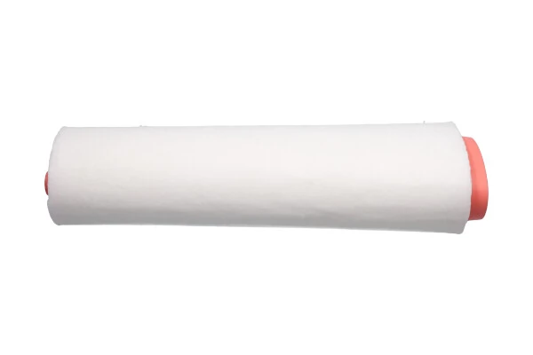 KAVO PARTS légszűrő - FAF-10221 - TothCarparts