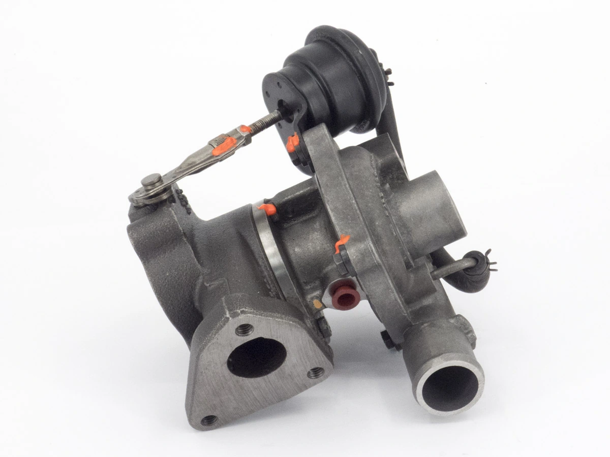 Recoturbo töltő, feltöltés - RCT20062R - TothCarparts