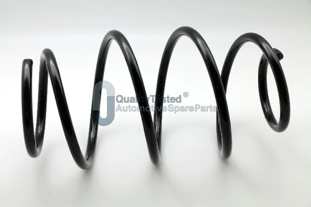 JAPANPARTS futómű rugó - ZCQ2597H - TothCarparts