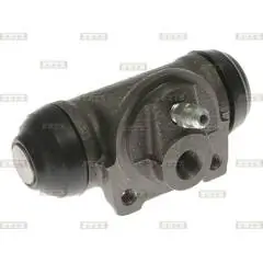 BÖLK fékmunkahenger - BOL-D011895 - TothCarparts