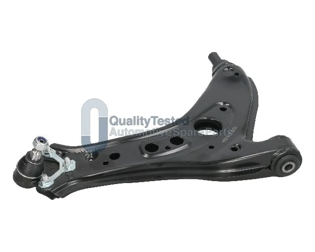 JAPANPARTS lengőkar, kerékfelfüggesztés - BQ0911R - TothCarparts