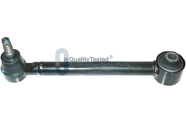 JAPANPARTS lengőkar, kerékfelfüggesztés - BQH88 - TothCarparts