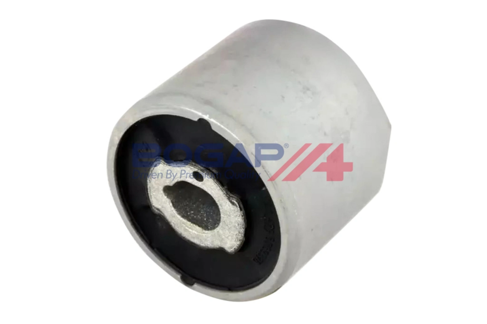 BOGAP Csapágy, differenciál - B3615100 - TothCarparts