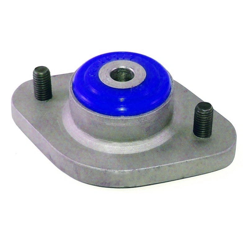 MPBS csapágyazás, kormány - 08009117-00/90SHA - TothCarparts