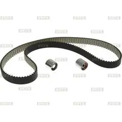 BÖLK Fogasszíjkészlet - BOL-D021069 - TothCarparts