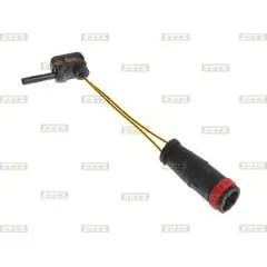BÖLK figyelmezető kontaktus, fékbetétkopás - BOL-C071021 - TothCarparts