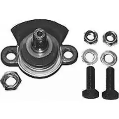 BÖLK Támasztó-/vezetőcsukló - BOL-B01637 - TothCarparts