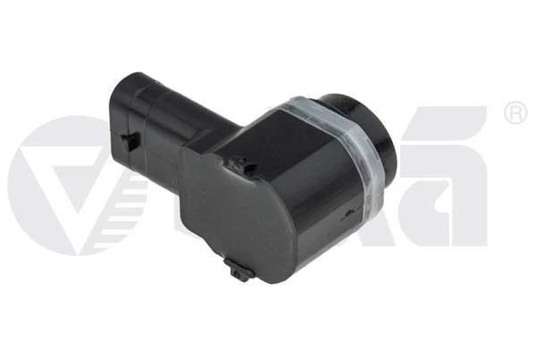 vika érzékelő, parkolásasszisztens - 99766501 - TothCarparts