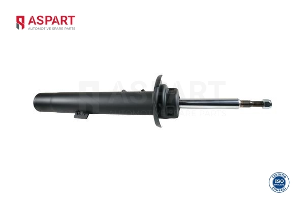 ASPART lengéscsillapító - 1SAB1105 - TothCarparts