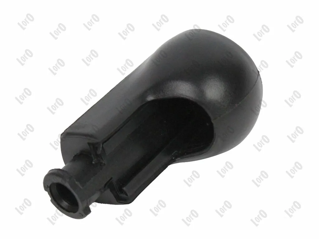 ABAKUS Váltógomb - 135-99-382 - TothCarparts