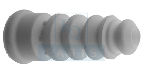 EQUAL QUALITY ütköző, rugózás - GOM411889 - TothCarparts
