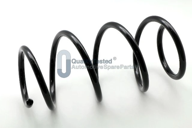 JAPANPARTS futómű rugó - ZCQ2946H - TothCarparts