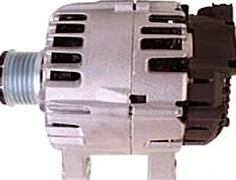 GM generátor - AG2116RB - TothCarparts