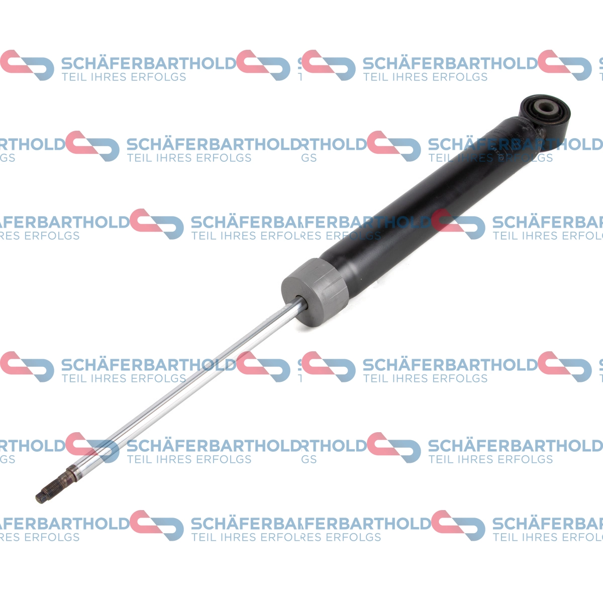 ORIGINAL Schäferbart lengéscsillapító - 337 18 062 01 22 - TothCarparts