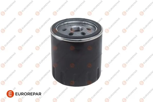 EUROREPAR olajszűrő - 1698346580 - TothCarparts