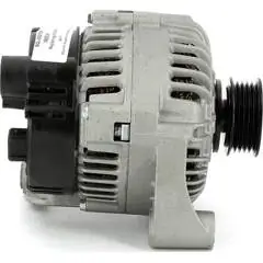 BÖLK generátor - BOL-G021288 - TothCarparts