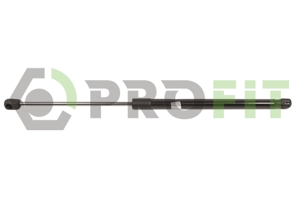 PROFIT gázrugó, csomag-/poggyásztér - 2015-0433 - TothCarparts