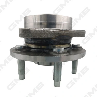 GMB Oceania kerékagy - GH34090M - TothCarparts