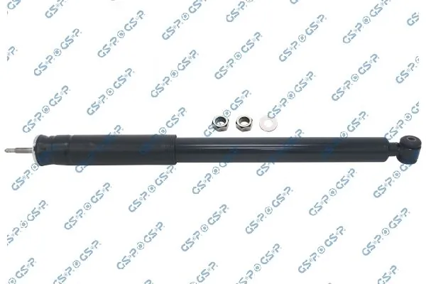 MDR lengéscsillapító - GSP-32122530 - TothCarparts