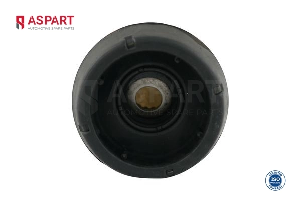 ASPART Támcsapágy, gólyaláb - 1SBE1009 - TothCarparts