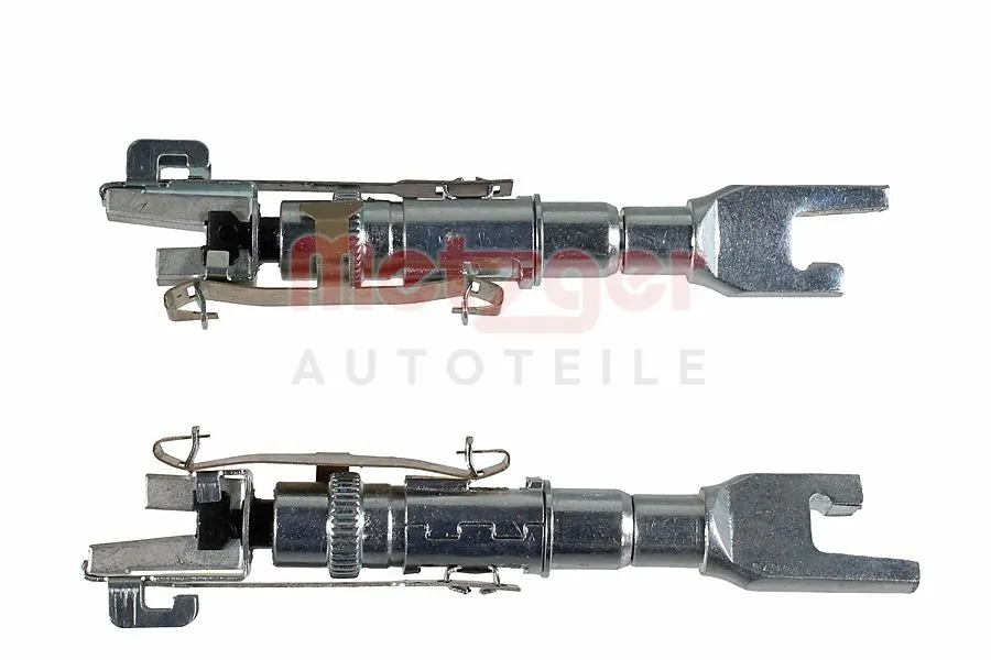 METZGER AUTOTEILE Utánállító készlet, dobfék - 104 53 004 - TothCarparts