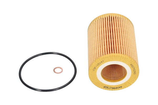 AMC Filter olajszűrő - FOF-10147 - TothCarparts
