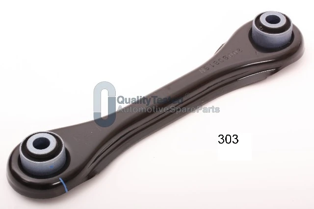 JAPANPARTS lengőkar, kerékfelfüggesztés - CQ303 - TothCarparts