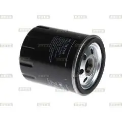 BÖLK olajszűrő - BOL-J060024 - TothCarparts