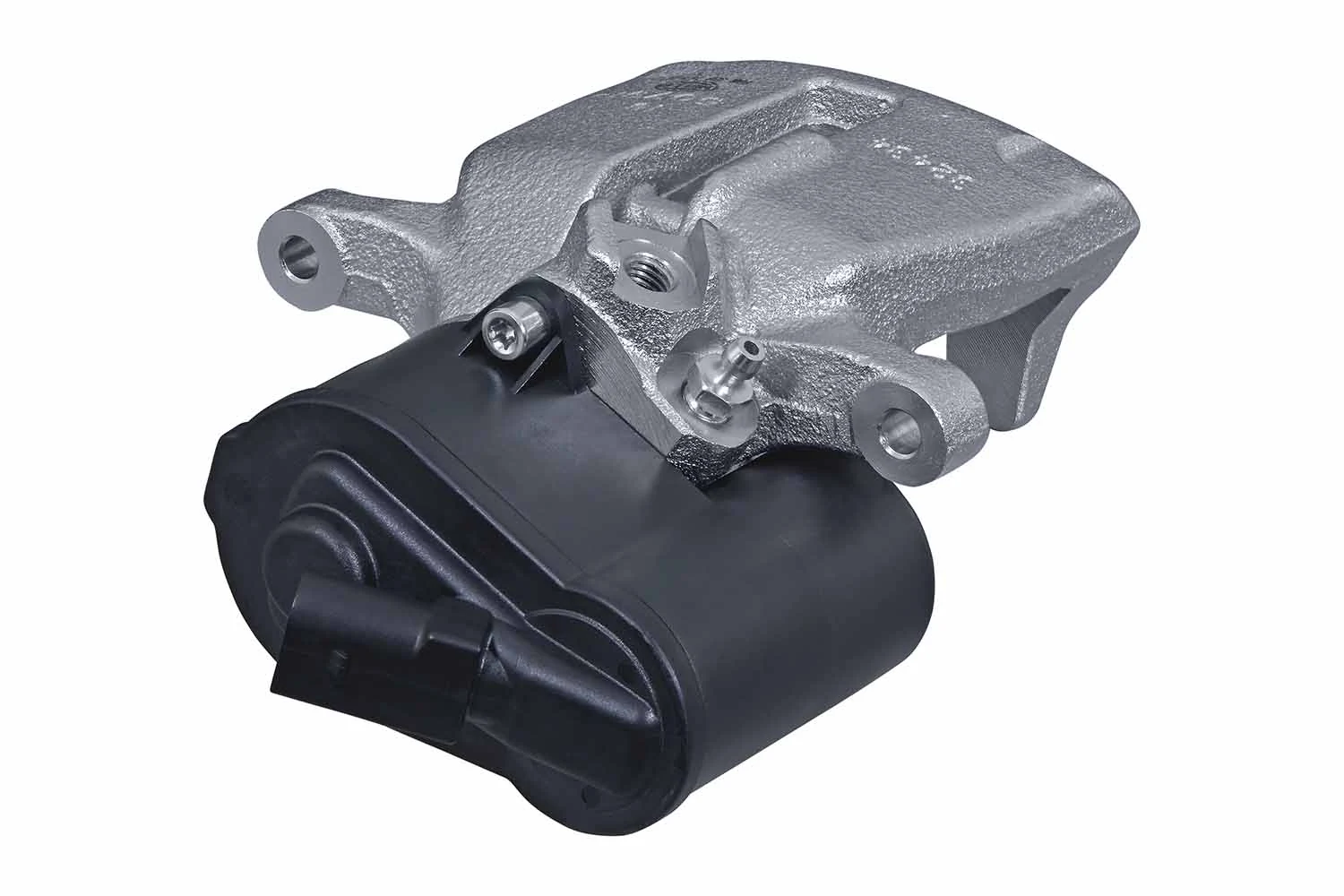 HELLA féknyereg - 8AN 355 797-221 - TothCarparts