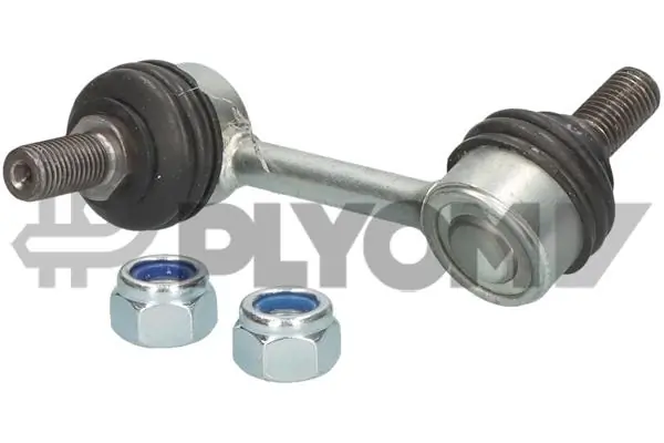 PLYOM Rúd/kar, stabilizátor - P777096 - TothCarparts