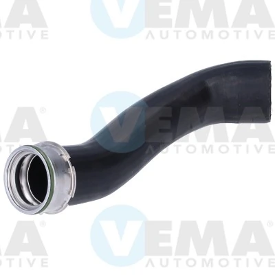 VEMA Töltőlevegő cső - VE55873 - TothCarparts