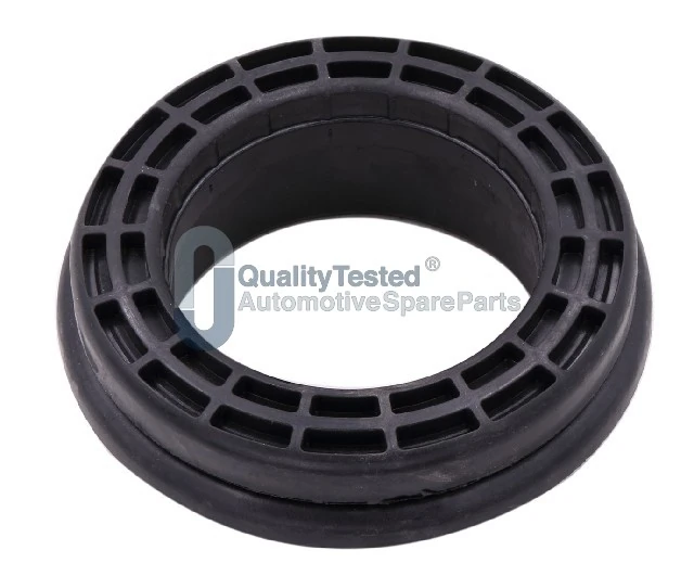 JAPANPARTS Támcsapágy, gólyaláb - SMQ0250 - TothCarparts