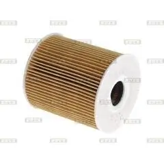 BÖLK olajszűrő - BOL-B031039 - TothCarparts