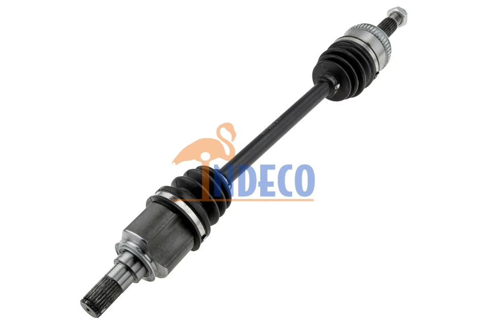 INDECO hajtótengely - THY4068 - TothCarparts
